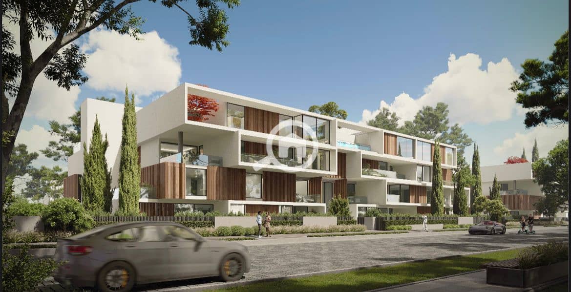 6 fb35cf8f-1606-4355-bde8-415c9fc9f74e. jpg