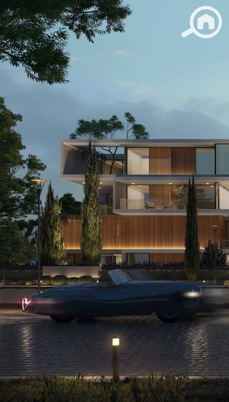 7 WhatsApp Image 2024-05-22 at 1.32. 06 PM (1). jpeg