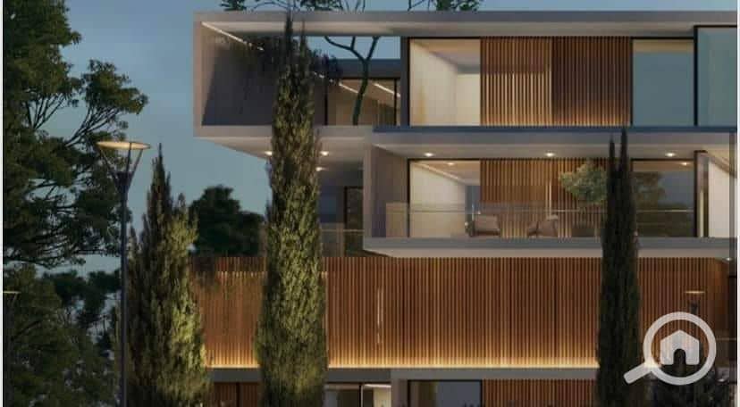 9 WhatsApp Image 2024-05-22 at 1.32. 06 PM. jpeg