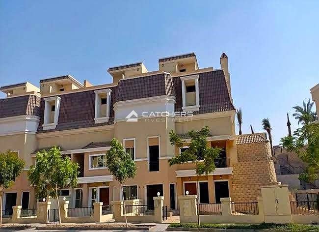 567701056_1344770727310581_3960472819787762271_n. jpg