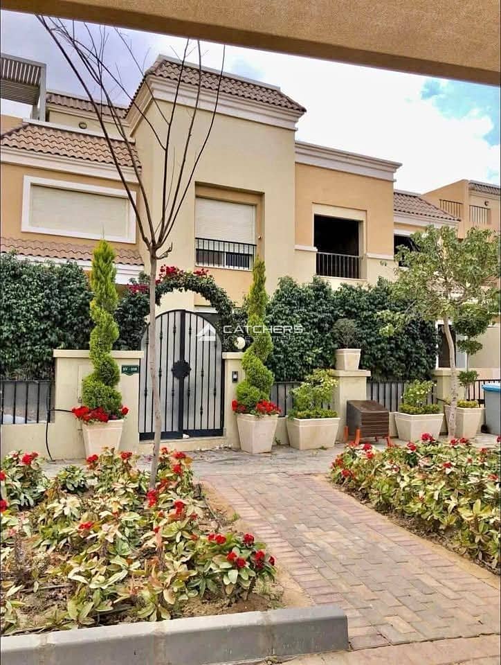 2 573608564_1834495597143184_7971136679337295323_n. jpg