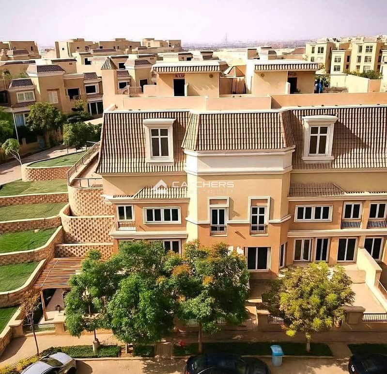 7 571021440_122190056966573347_8748777789743533206_n. jpg