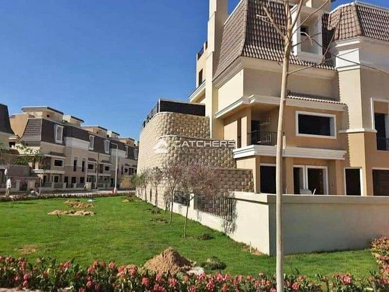 8 571226240_1776238443078763_2501296546362727227_n. jpg