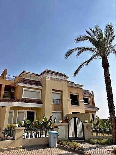 10 573030226_842793481979015_8519202783694001540_n. jpg