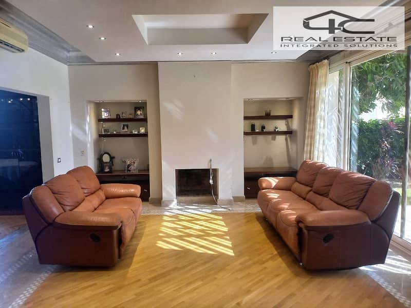 6 IMG-20251102-WA0071. jpg