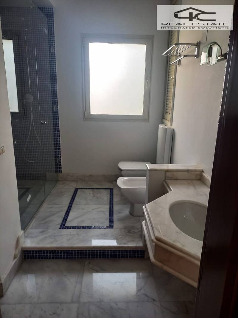 7 IMG-20251102-WA0072. jpg