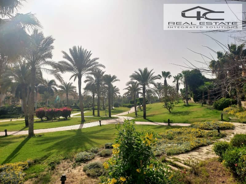 8 IMG-20251102-WA0073. jpg