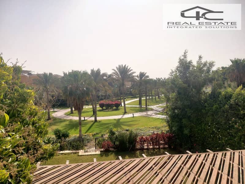 9 IMG-20251102-WA0074. jpg