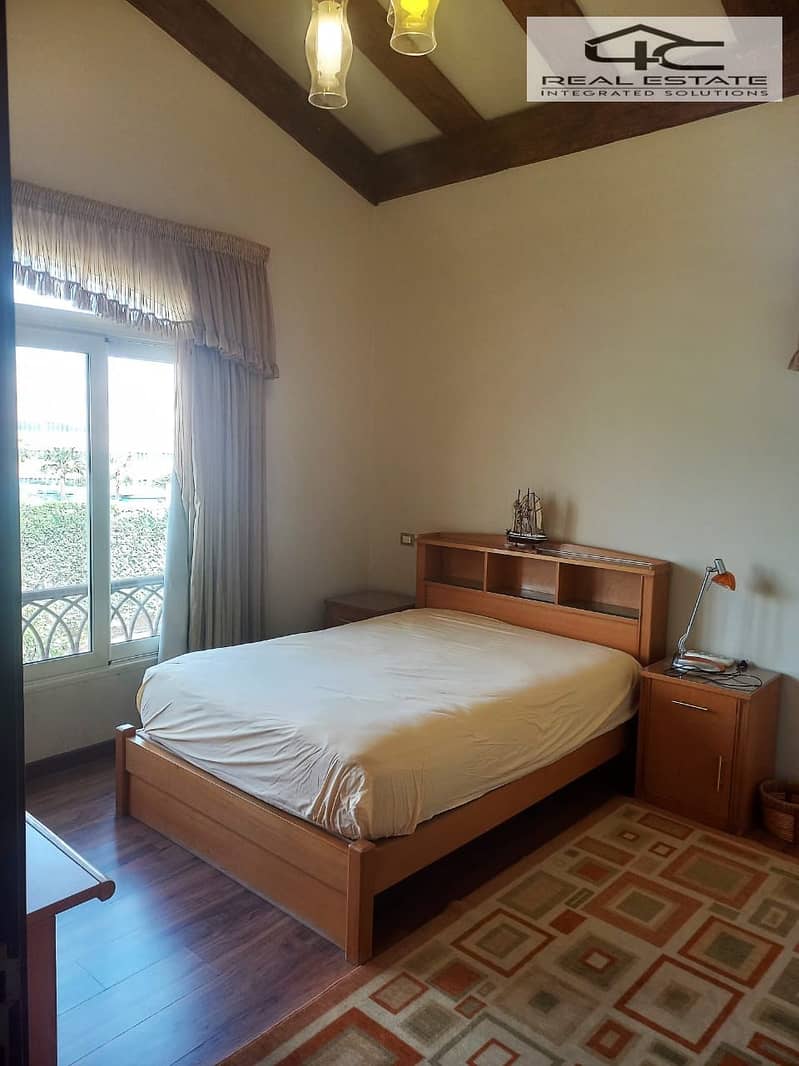 10 IMG-20251102-WA0075. jpg