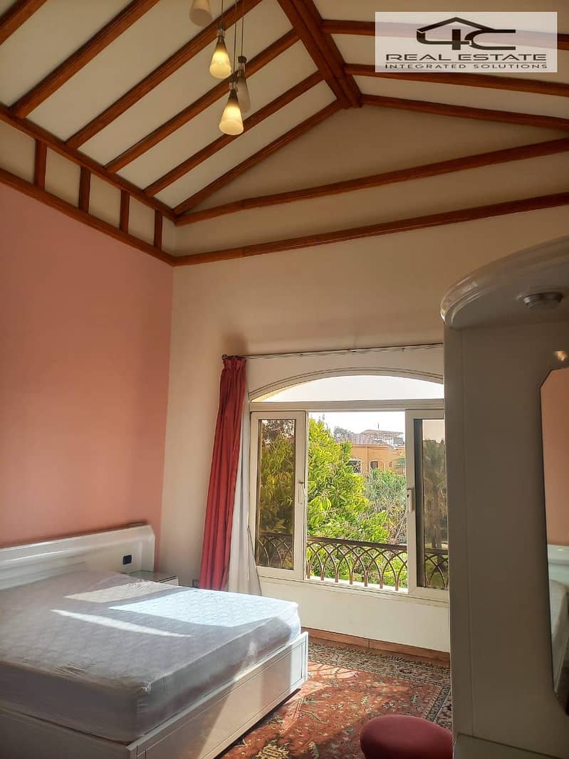 12 IMG-20251102-WA0077. jpg