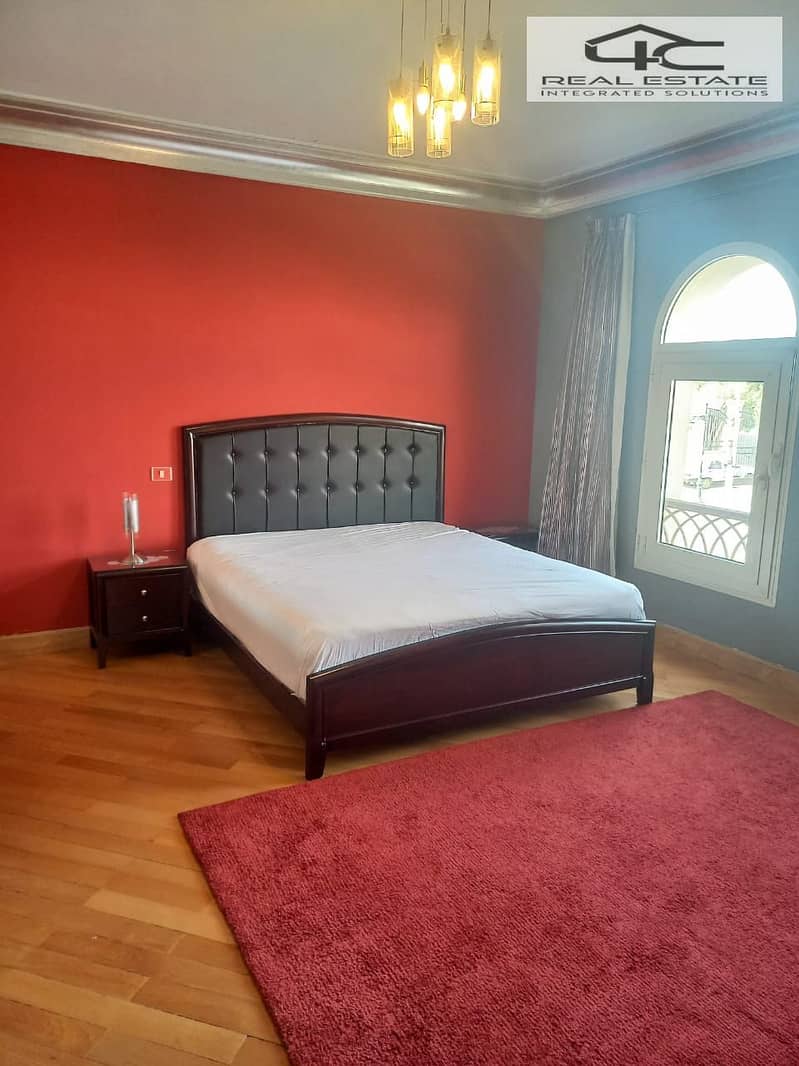 13 IMG-20251102-WA0078. jpg