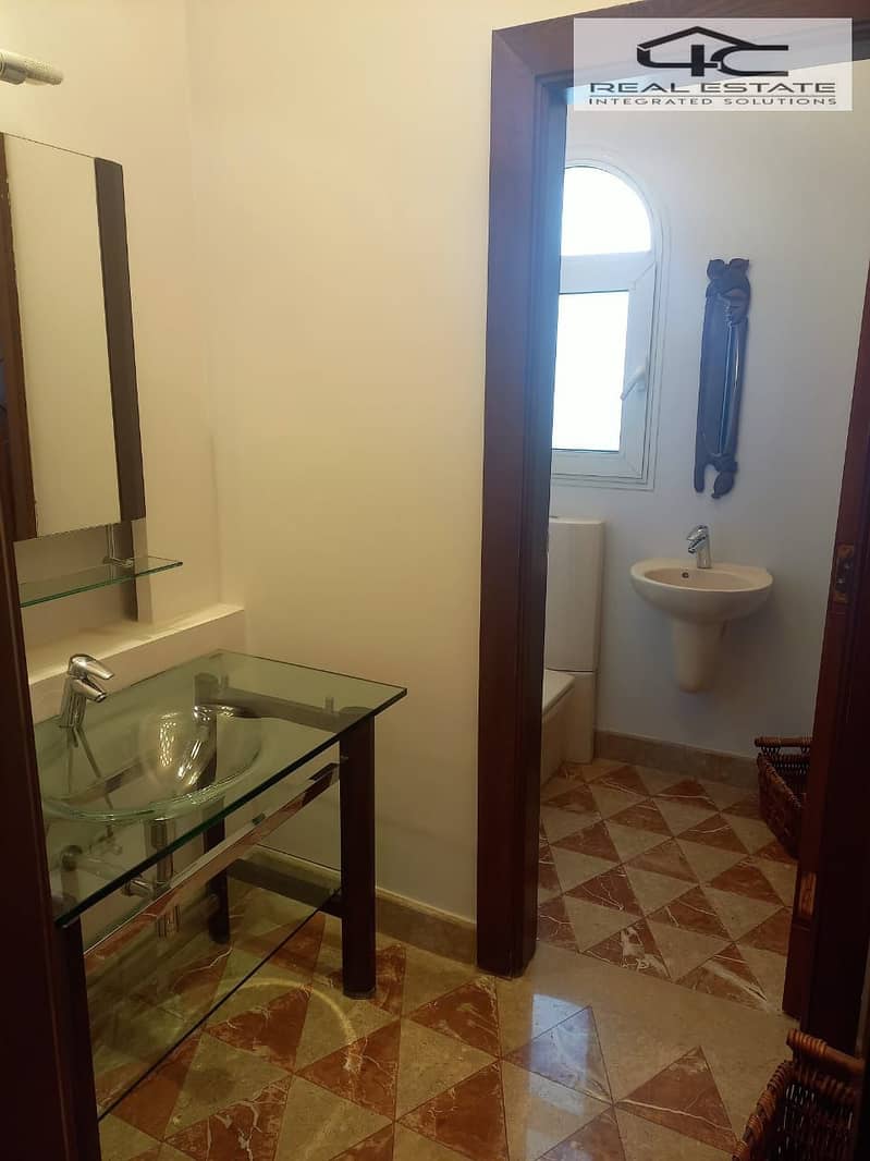 15 IMG-20251102-WA0080. jpg