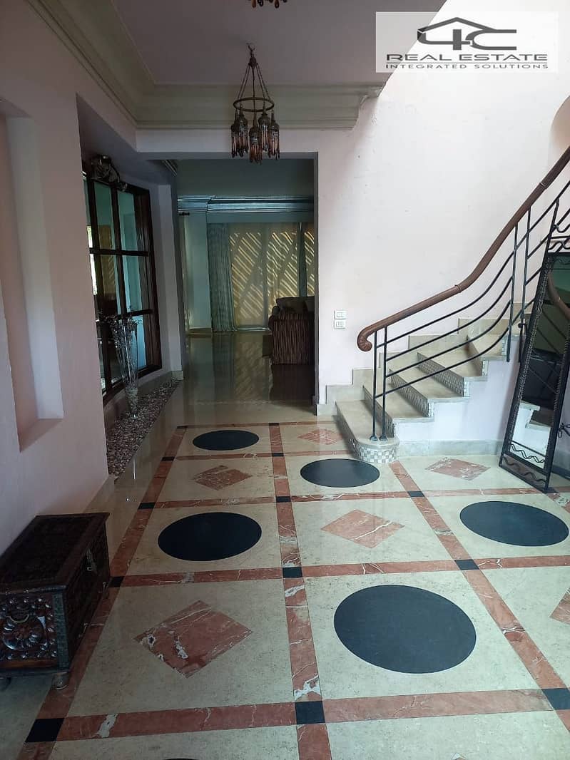 16 IMG-20251102-WA0081. jpg