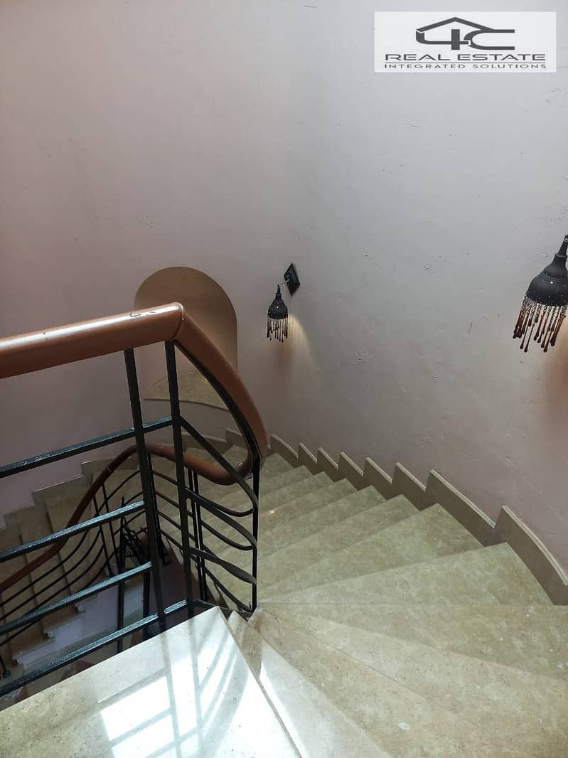 19 IMG-20251102-WA0084. jpg