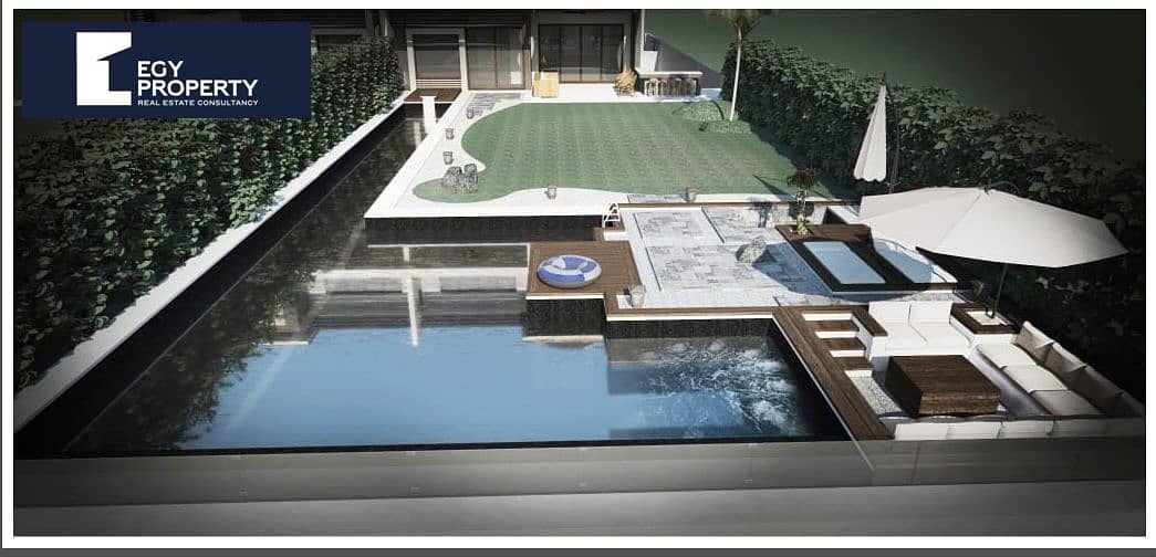 2 WhatsApp Image 2025-10-27 at 12.22. 38 PM (1). jpeg