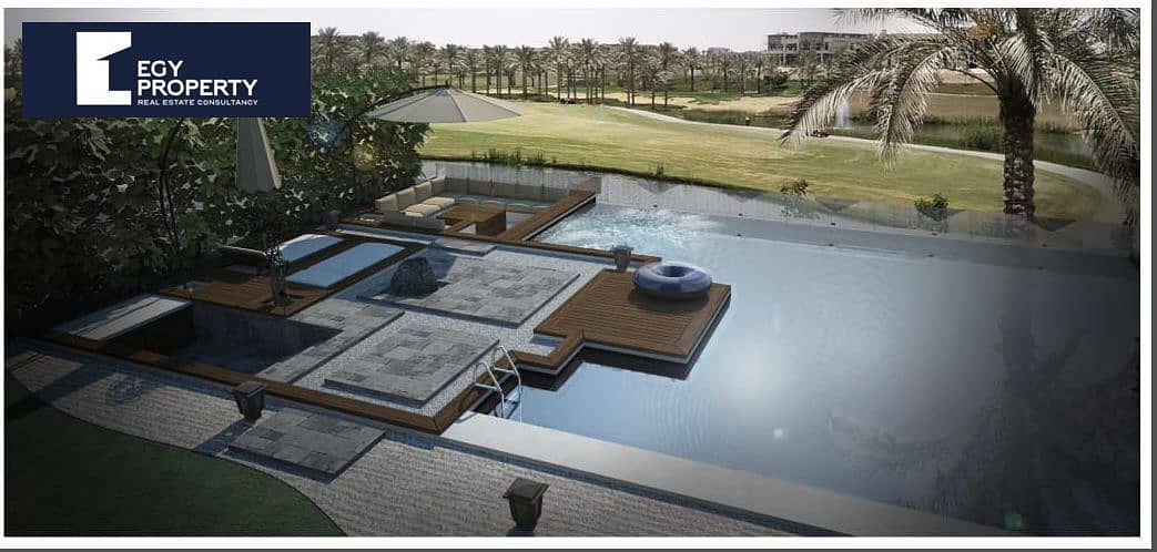 3 WhatsApp Image 2025-10-27 at 12.22. 39 PM. jpeg