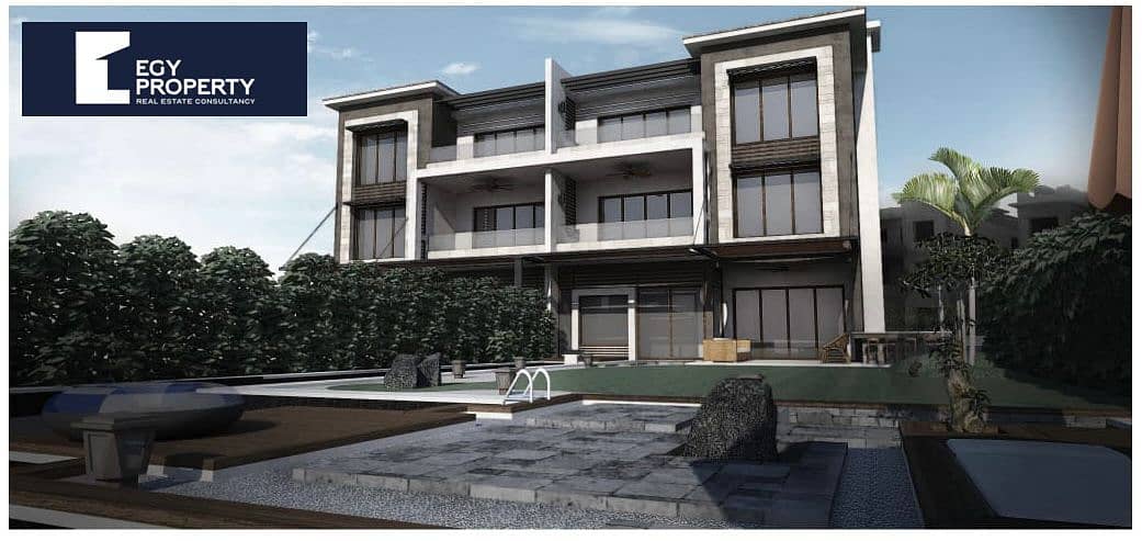 4 WhatsApp Image 2025-10-27 at 12.22. 38 PM. jpeg