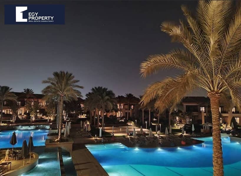 8 WhatsApp Image 2025-09-24 at 4.43. 32 PM. jpeg