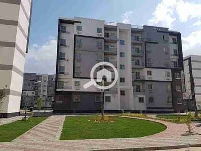 شقة 3 غرف نوم للبيع في القاهرة الجديدة، القاهرة - 270592. jpg