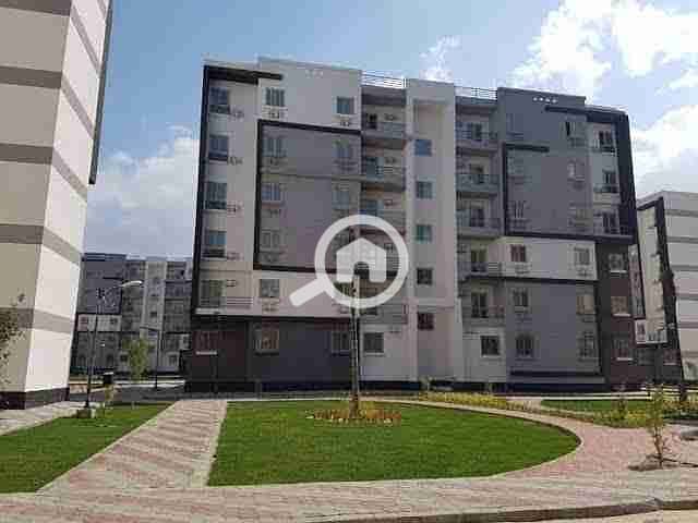 270592. jpg 270592. jpg