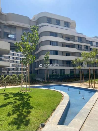 3 Bedroom Apartment for Sale in Sheraton, Cairo - IMG_2183. jpg