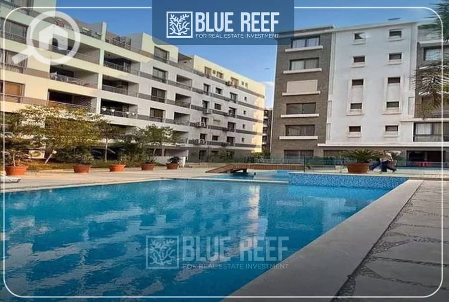 3 WhatsApp Image 2025-06-14 at 6.57. 51 PM (1). jpeg