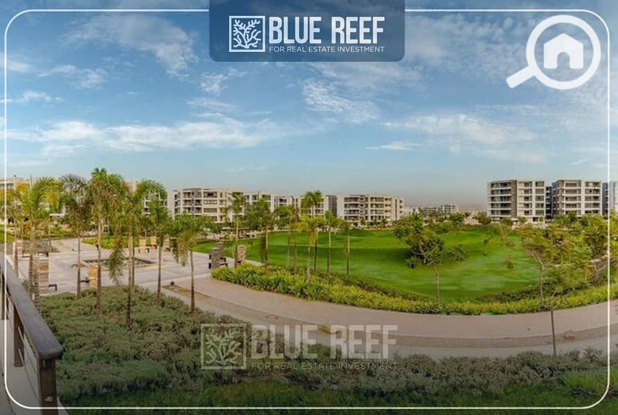 7 WhatsApp Image 2025-06-14 at 7.14. 54 PM (2). jpeg