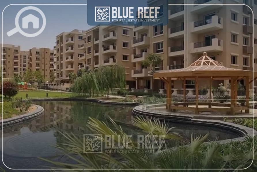 8 WhatsApp Image 2025-06-14 at 7.14. 54 PM (4). jpeg