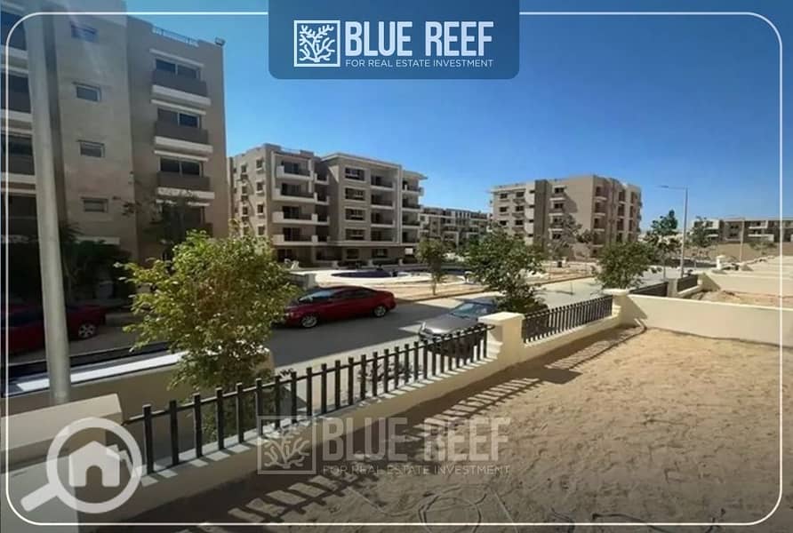 9 WhatsApp Image 2025-06-14 at 7.14. 54 PM (5). jpeg