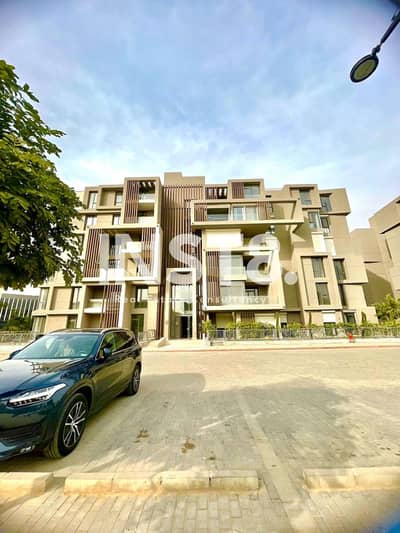 1 Bedroom Apartment for Rent in New Cairo, Cairo - 67d1fbbcc6903_uploads67d1fbbcc66fb. jpeg