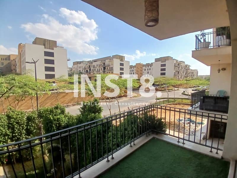 7 68627e2a344f7_0692f386-c890-42b2-8940-ab25fd21aebb. jpeg