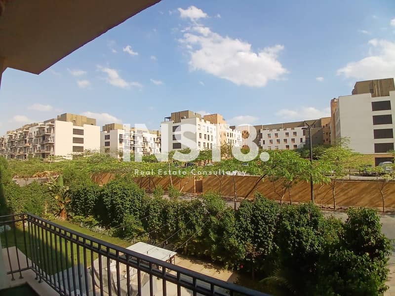 8 68627e2de84d2_2f6ca0cc-7604-4519-9b9b-b0ca57ec7162 (1). jpeg