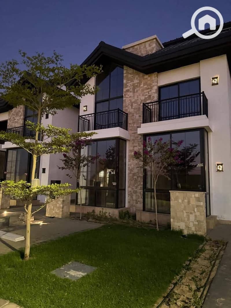 FB_IMG_1762011702128. jpg