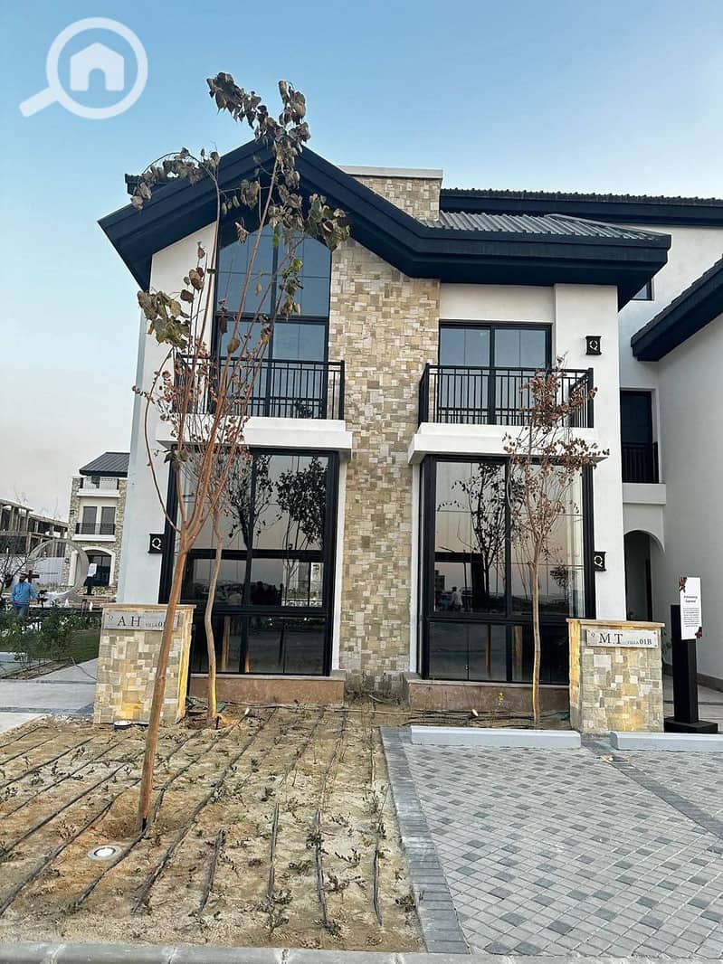 6 FB_IMG_1762011742916. jpg