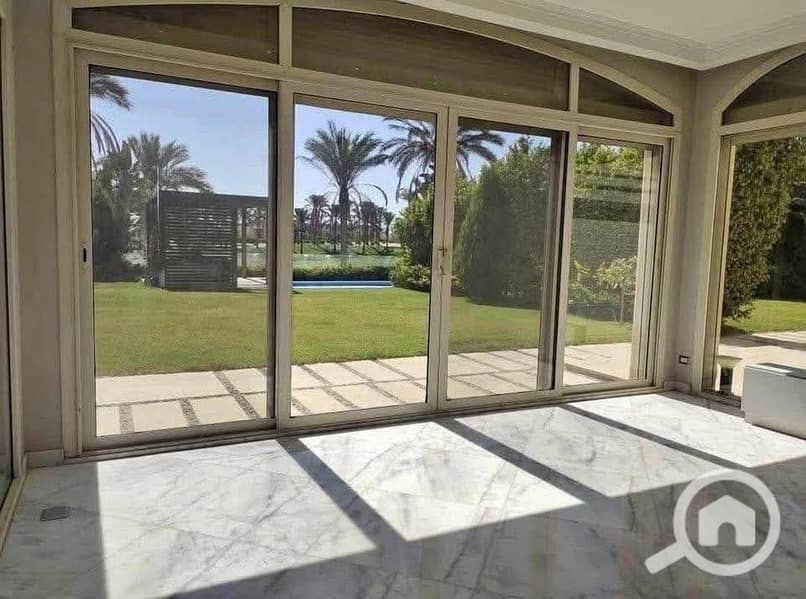 8 FB_IMG_1762011690381. jpg