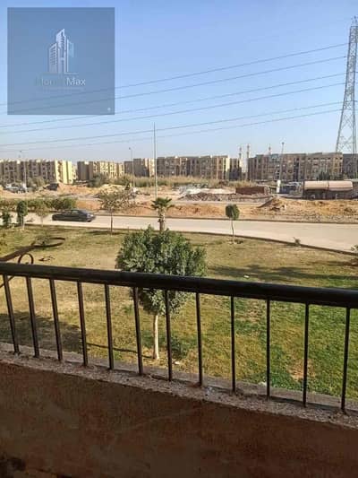 شقة 2 غرفة نوم للبيع في 6 أكتوبر، الجيزة - 769d9c02-4be9-47bc-814f-05b04d880b5b. jpg شقة 2 غرفة نوم للبيع في 6 أكتوبر، الجيزة - 769d9c02-4be9-47bc-814f-05b04d880b5b. jpg