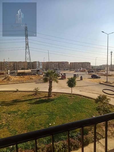 شقة 2 غرفة نوم للبيع في 6 أكتوبر، الجيزة - 193740fd-2d17-476d-b51b-48d343315d2f. jpg