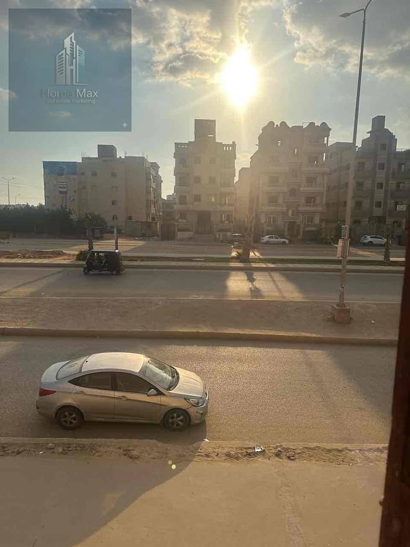 6 cfcb56ab-def5-42a9-bb99-a59ee5c4d5e2. jpg