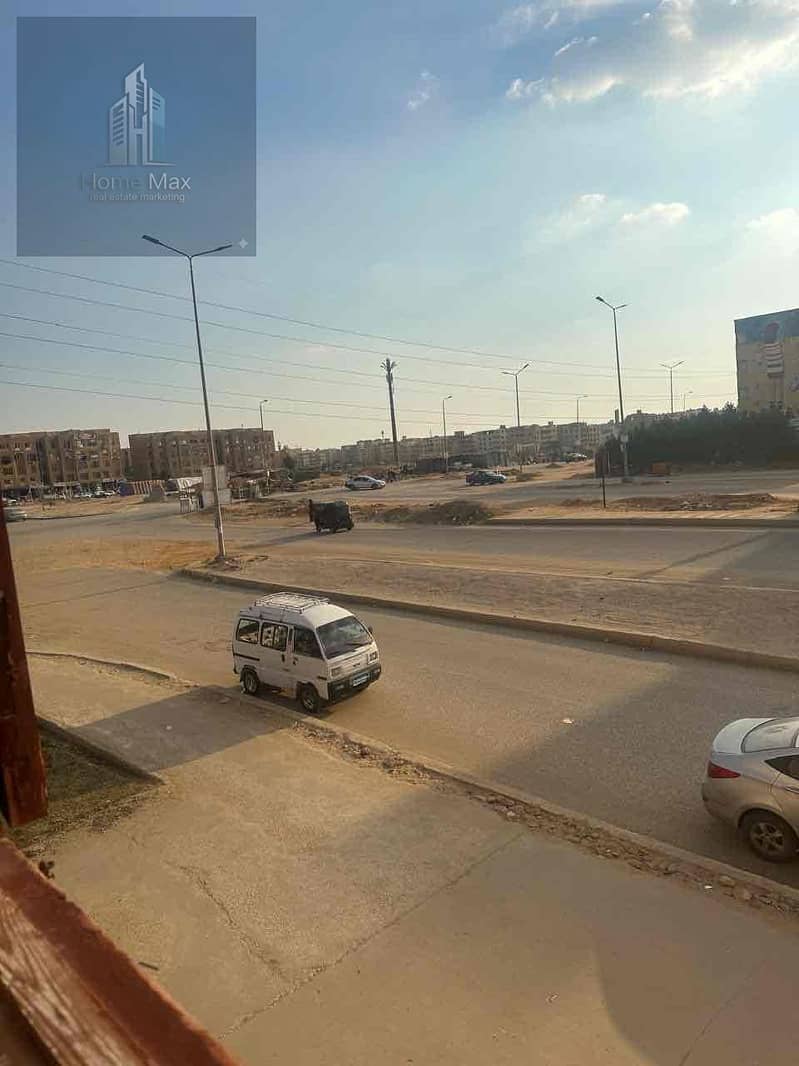 7 c7a46b5f-4f14-44a3-b8f1-a9f64695c231. jpg