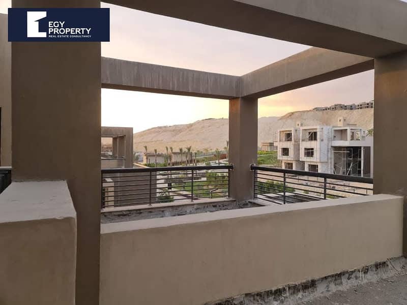 6 WhatsApp Image 2025-10-15 at 11.21. 11 PM (3). jpeg