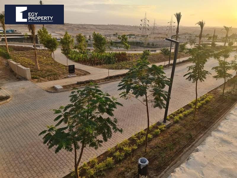 7 WhatsApp Image 2025-10-15 at 11.21. 12 PM (1). jpeg