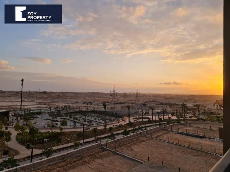 8 WhatsApp Image 2025-10-15 at 11.21. 12 PM. jpeg