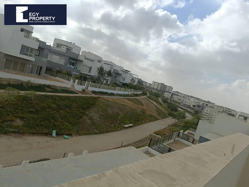 9 _files_IMG-20250519-WA000540204d. jpg