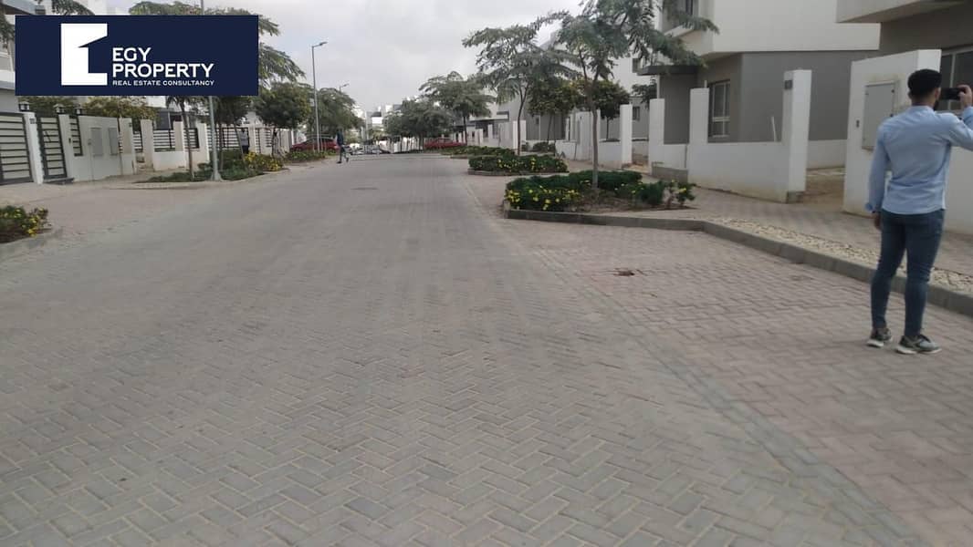 10 _files_IMG-20250519-WA0002. jpg