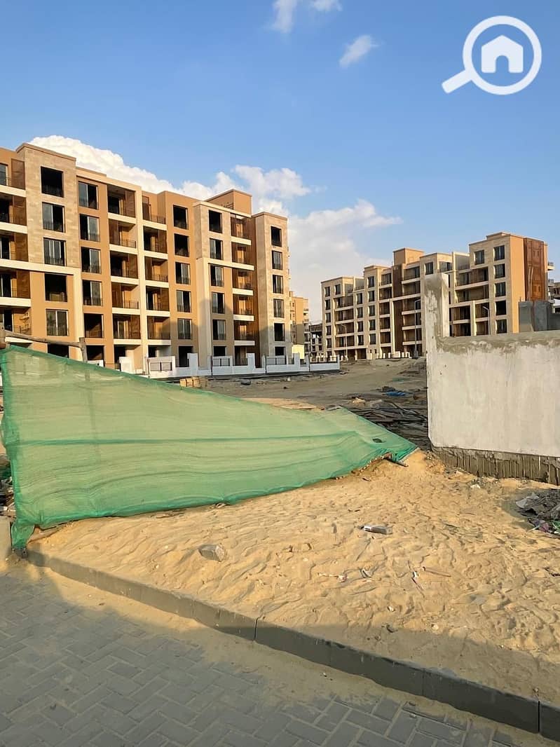 2 WhatsApp Image 2025-10-30 at 5.32. 50 PM (1). jpeg