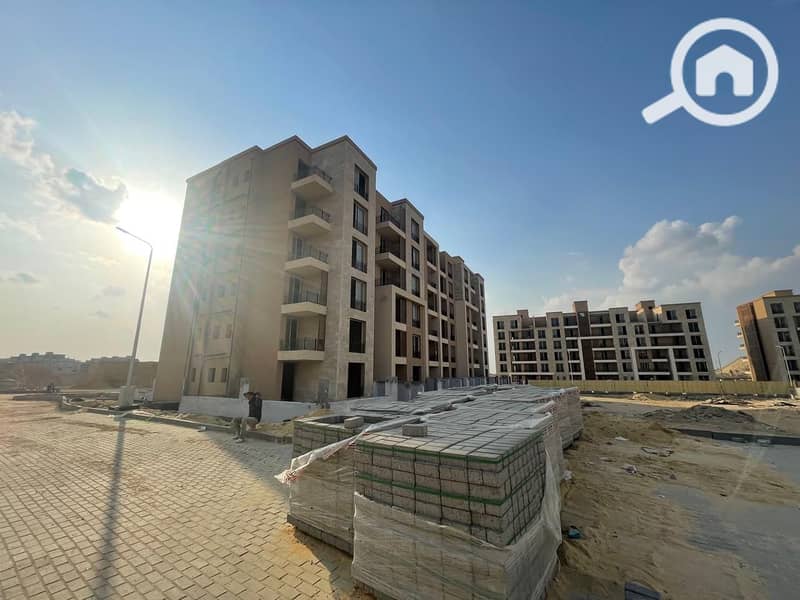 6 WhatsApp Image 2025-10-30 at 5.32. 53 PM (1). jpeg