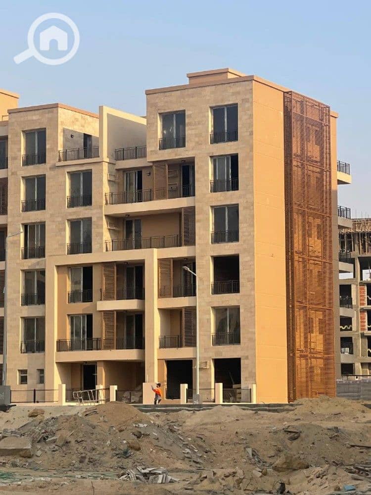 7 WhatsApp Image 2025-10-30 at 5.32. 53 PM (2). jpeg