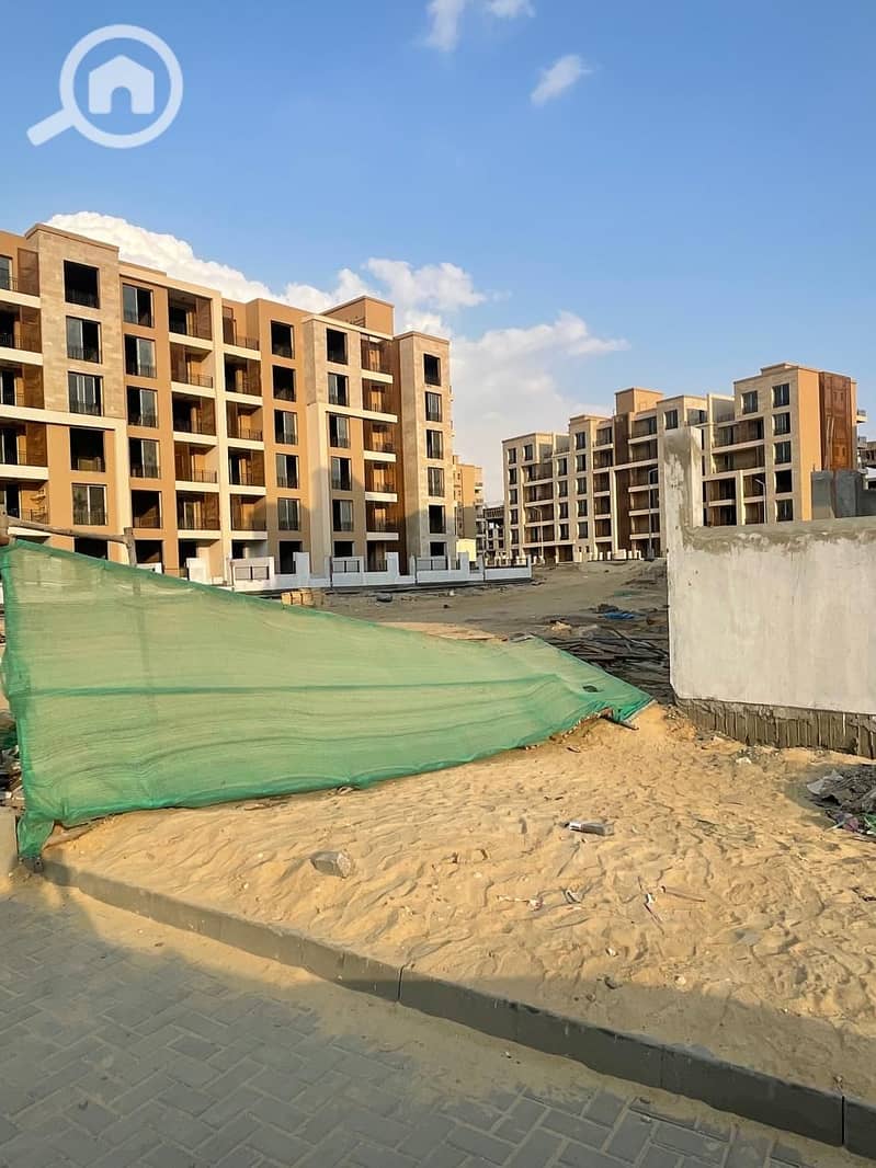 8 WhatsApp Image 2025-10-30 at 5.32. 50 PM (1). jpeg