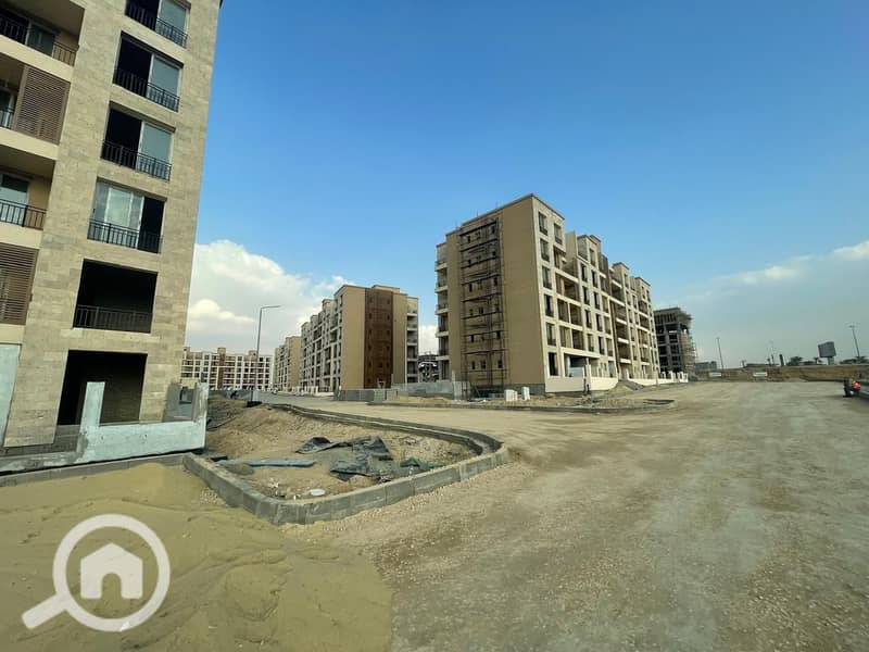 9 WhatsApp Image 2025-10-30 at 5.32. 51 PM (1). jpeg