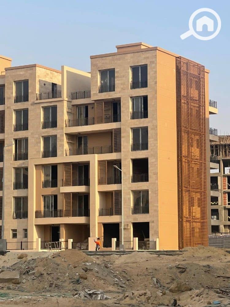 11 WhatsApp Image 2025-10-30 at 5.32. 53 PM (2). jpeg